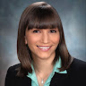 Meet your Posher, Delaney